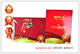 http://img06.taobaocdn.com/bao/uploaded/i6/T1FqpLXl8iXXcEFBo2_045118.jpg_b.jpg