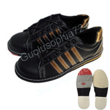 taobao english 1183479336