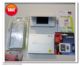 佳辰电玩行货IDSL+DSONE+2GTF等五大件套装