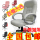 【全国包邮】限时特价！！月销两百余张/电脑椅/办公椅/六色