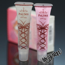̨�� Polynia ˮ��* �������� ���� �����۰׾����� ��Ʒ