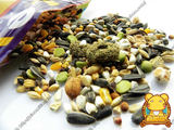 taobao english 50963038