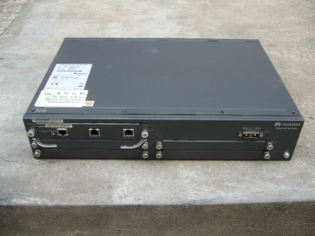 华为MA5105 主控板|一淘网优惠购|购就省钱