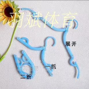 出门折叠 简易 旅行衣架 旅游 PP塑料 彩色创意伸缩衣架在类目 商业/办公家具, 服装店家具, 衣架中 - 来自Buy2taobao.com提供专业的淘宝代购服务