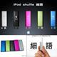 iPod shuffle 5代平果夹子MP3 4G 8G 配MX500线控耳机 包快递！