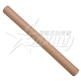 taobao english 13186333293
