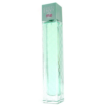 GUCCI ENVY Me 2 妒忌我2代女士香水100ML