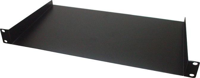 1U Iron tray, 250MM Deep tray, 19 Inch iron tray/Cabinet partition Laminate Trayin the Audio appliances , Video Appliance Parts , hifi Audio Accessories , Chassis category - from Buy2taobao.com to provide professional Taobao agent buy service