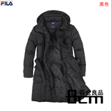 ��ǿ�Ƽ���ר��1900Ԫ-��FILA/��֡���Ʒ Ůʽ�������޷�~C01