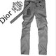 Dior Homme�ϰ����п㺫����װ09��װ�¿���ʿ�����������п���