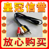 taobao english 5715413454