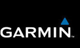 Garmin地图 佳明地图 尼日利亚地图 GPS地图导航地图