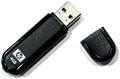 全新 HP（V100）/惠普V100   8G  原装正品  全国联保