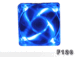 九州风神F120眩光机
