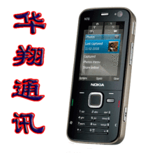 ŵ���� N78ȫ����̫�� �ֻ�������