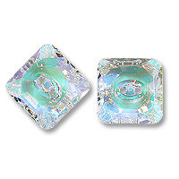 �µ���ʩ��������12mm3017ʩ�������淽Ŧ��