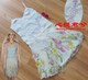 国际顶尖大师作品如何让你遇见我