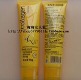 �ؼ� ������ ��Ȼ�ǽ�ԭ Q10 �����������˪ 90G (���Ӹ�øQ10)