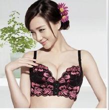 3091ֻӦ֮ħͦͼֵ328Ԫڿ+ϴ´