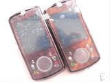 摩托罗拉Z9  GPS  3G滑盖手机 可装8G内存卡  仅499元