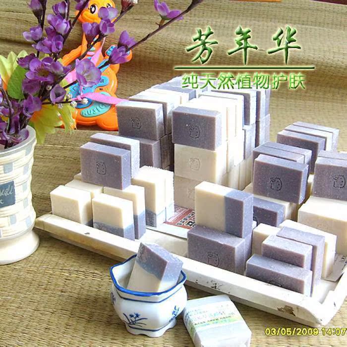 冷制皂 手工皂 12块皂 只需108元包邮 恪守古法 用心制皂|msdalam kategori Beauty/badan/minyak pati, minyak pati aromaterapi, sabun/sabun minyak - dari Buy2taobao.com untuk memberikan perkhidmatan ejen Taobao profesional membeli