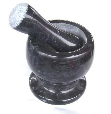 養生保健廚房用品*花崗岩玉蒜臼在類目 珠寶/鑽石/翡翠/黃金, 其他天然玉石, 珠寶奇石中 - 來自Buy2taobao.com提供專業的淘寶代購服務