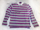 正品Polo Ralph Lauren 08新款