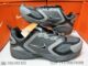 专柜正品新款NIKE AIR男子跑鞋