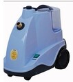 域桥挂式烫熨机t2000高雅型立式熨斗正品全铜双温 热卖蒸汽挂烫机