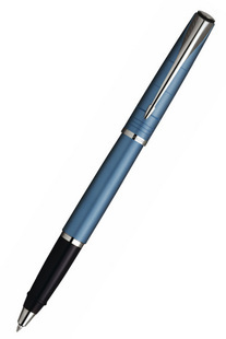 T1GztlXbWVIJOdjAU0_035859.jpg_310x310.jpg