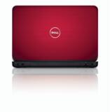戴尔 Inspiron 15R N5010D-258 i3-350/2G/320G  独显1G 现货