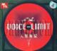 正版发烧极品 风林唱片 人声极限 心事 DTS (Voice Limit) 1CD