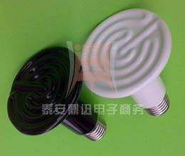远红外激发器远灯汗蒸房馆远线灯陶瓷加热灯功能灯远红外线促销在类目 商业/办公家具, 桑拿/足浴/健身家具, 移动汗蒸房中 - 来自Buy2taobao.com提供专业的淘宝代购服务