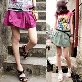 as����*��Լ�Ĵ�����ǰƬ˫��̿�ȹ��*9014232h��������