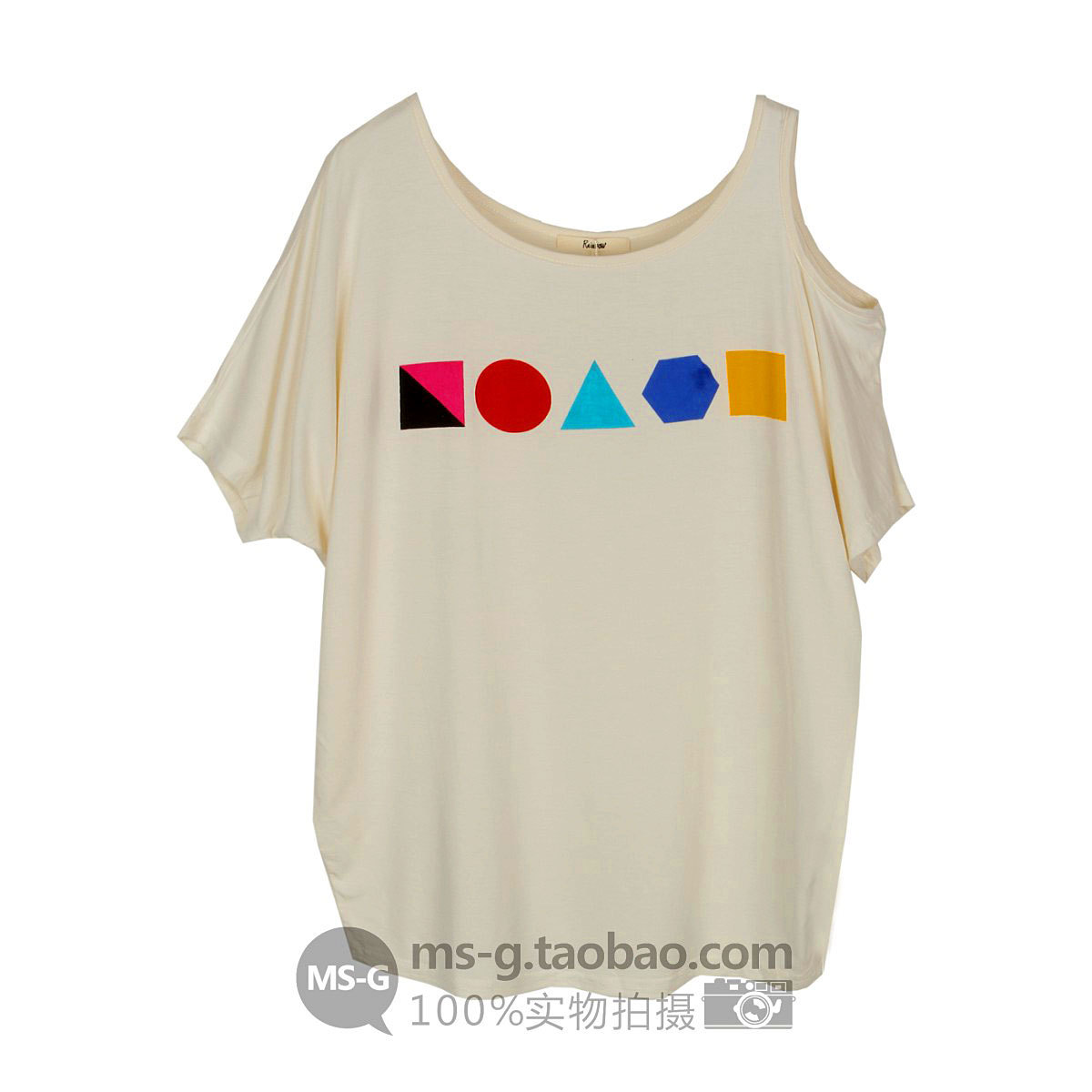 【专题】洛克王国小T恤练级攻略 小T恤快速升