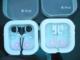 工业包装苹果 iPod 入耳式耳机