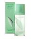 雅顿绿茶女士香水50ml
