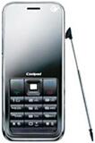 Coolpad/酷派