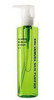 ◢◤Shu-uemura植村秀绿茶洁颜油\卸妆油 150ml◥◣五皇冠信誉