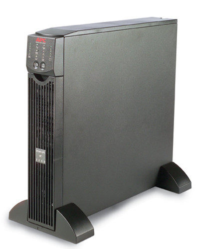 上海逸凡电子有限公司--APC UPS电源专卖 SURT2000XLICH