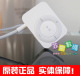 100%原装苹果ipod线控 Radio Remote FM线控VIDEO/nano/classic