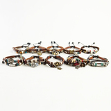 taobao english 14034237514