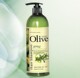 COE韩伊Olive橄榄营养柔顺洗发露500ml