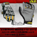 户外手套 美国原单MECHANIX WEAR 05 薄款 多用途手套 包邮
