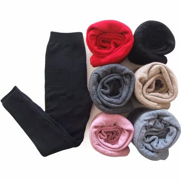 女装,<em>女士</em>精品裤子皇冠两件包快,韩版时尚简洁