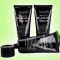 韩国Lohashill BB霜 粉底护肤裸妆的秘密 明星专用 50ML