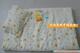 BABYMATE BB熊双芯两用被