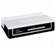 TP-LINK TD-8820 ADSL路由器