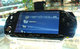 SONY最新掌机PSP2000（主机黑色）
