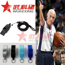 商城正品/篮球裁判口哨日本摩腾原装海豚哨/海豚口哨/送护齿/热销
